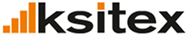 Логотип производителя Ksitex
